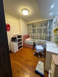 Blk 216D Compassvale Mast (Sengkang), HDB 5 Rooms #479736541